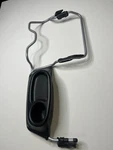 Bob Snack Tray For Duallie Double Jogging Stroller Gear Rare. Fixed Price $69.00.