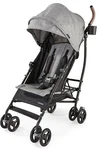 Contours Maxlite Deluxe Stroller New!. Fixed Price $75.00.