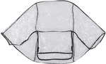 Universal Pushchair Buggy Pram Clear Protect Windproof-baby Stroller Rain Cover. Fixed Price $9.99.