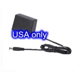 Adapter For Hauck Batman E-cruiser Kids Ride-on Car 6V Battery 1536351 Charger. Fixed Price $7.77.