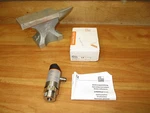 Ifm PN7229 *new* Pressure Sensor Electronic Monitor PN-002HRBN14-QFPKG/US/ /v. Fixed Price $89.75.