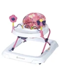 Baby Trend WK37823 Emily Activity Walker 6 To 12 Mo. Brand New Open Box.. Fixed Price $70.20.