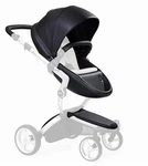 Mima Xari Seat Camel -brand New!. Fixed Price $631.13.