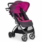 Goodbaby Gb 10AD1GRASPU Ellum Stroller Raspberry. Fixed Price $89.95.