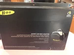 Bob S07416200 2011-2017 Single Infant Car Seat Adapter Fits/for Chicco. Fixed Price $288.77.