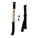 Baby Trend SS66758A Sit Ultra Stroller Rear Standing Platform Strap Part. Fixed Price $19.99.