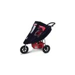 Tike Tech All Weather Cover For TRAX360 Single. Fixed Price $17.99.