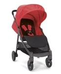 Mamas & Papas Armadillo Flip Stroller Coral Pop Brand New Free Shipping!. Fixed Price $249.99.