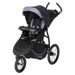 Baby Trend Expedition Race Tec Plus Jogger, Ultra. Fixed Price $287.45.