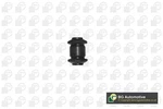 Bga Lower Front Left Right Control Arm Bush For Seat Vw Arosa Lupo. Fixed Price $25.76.