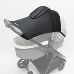 Besrey Canopies For Baby Strollers. Fixed Price $69.99.