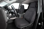 Covercraft SS8534PCCH Seatsaver Covers. Fixed Price $275.99.