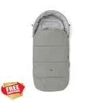 Joolz Footmuff Sage Green. Fixed Price $209.99.