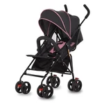 Dream Me Vista Moonwalk Baby Stroller Pink, Lightweight Infant. Fixed Price $142.46.