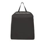 Mamazing Ultra Air Lightweight Baby Stroller Travel Bag. Fixed Price $29.99.