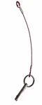 Baby Jogger II-16 Aluminum Running Stroller Part Only Locking Pin. Fixed Price $20.00.