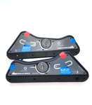 Orbit Baby G3 Toddler Car Seat Brackets. Fixed Price $119.99.