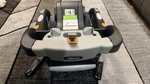 Chicco Keyfit 30 Infant Car Seat Base Gray Black Rear Facing. Fixed Price $45.00.