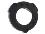 For 1998-2003 Jaguar XJ8 Spring Seat Rear Lower Genuine 41497RBYJ 1999 2000 2001. Fixed Price $58.71.