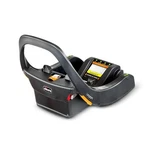Chicco Max Car Base, Fits Keyfit, 30, 35, & Seats, Creased Box. Fixed Price $125.99.