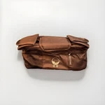 Babyroues Multifunction Stroller Bag Organizer Accessory. Fixed Price $14.69.