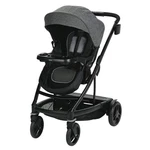 Graco UNO2DUO Stroller. Fixed Price $229.00.