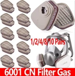 20PC Pregnancy Seat Belt Cartridge Filter Set 6001CN For 6800 6200 7502 Gas Face. Fixed Price $45.99.