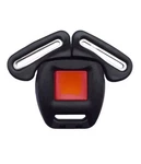 Baby Infant Child Crotch Buckle Replacement Part Car Seat For Urbini Sonti 3A. Fixed Price $21.99.