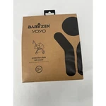 Babyzen Yoyo Stroller Proctection Pluie Rain Cover. Fixed Price $24.30.