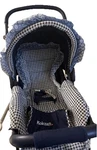 Kolcraft Monaco Traditional Stroller. Fixed Price $225.00.