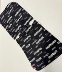 Maclaren Techno Xt Stroller Top Seat Double Sided Fabric Cover. Fixed Price $29.99.