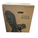 Uppababy Rove Convertible Car Seat - Jake #ND9510 (ar). Fixed Price $440.88.