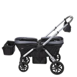 Safety 1ST Summit Wagon Stroller. Fixed Price $349.99.