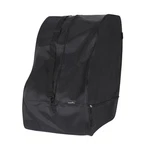 Evenflo Car Seat Travel & Storage Bag - Universal, Airline Approved, Black. Fixed Price $60.01.