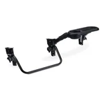 Britax B-lively Double Stroller Infant Car Seat Adapter & Child Tray Kit. Fixed Price $79.12.