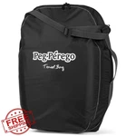 Peg Perego Viaggio Flex 120 Travel Bag Black Accessory. Fixed Price $94.99.