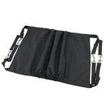 Second Child Booster Seat 2 1 Travel Hammock Infant For Strollers .... Fixed Price $34.04.