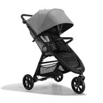 Baby Jogger City Mini GT2 All-terrain Lightweight Stroller, Forever Air Tires,. Fixed Price $756.99.