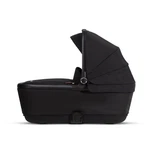Silver Cross Reef Folding Bassinet Neptune -brand New!. Fixed Price $328.17.