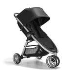 Baby Jogger City Mini GT2 Compact Fold All Terrain Stroller 2019-BLACK. Fixed Price $259.99.