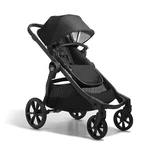 Baby Jogger City Select 2 Single-to-double Modular Stroller, Eco Collection. Fixed Price $578.22.