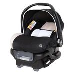 Baby Trend Ally Newborn Infant Car Seat Travel System With Cover, Khaki. Fixed Price $129.99.