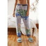 Urban Outfitters From Under Outlander Mountain Fleece Jogger Small. Fixed Price $50.00.