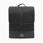 Bugaboo Butterfly Stroller Travel Bag Black. Fixed Price $54.99.