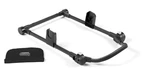 Austlen Baby Co. Entourage Rear Car Seat Adapter Multi Compatible-see Below. Fixed Price $22.50.