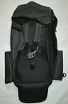 Austlen Entourage Main Seat Replacement Fabric, Black. Fixed Price $49.00.