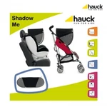 Hauck-shadow Me-strollers/car Seats-shade Cover. Fixed Price $5.82.