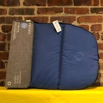 Bugaboo Footmuff Blend (special Edition). Fixed Price $99.00.