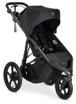 Bob Gear Wayfinder Jogging Stroller - Nightfall New!!. Fixed Price $579.99.