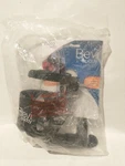 Bevi Buddy Universal Cup Holder Black Holds Bottles To 1.5 Liters Valco Baby. Fixed Price $20.64.